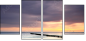 30759157