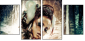 30785546