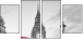 31514354