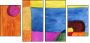 315279753