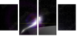 31764592
