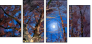 31860208
