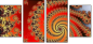 31935025