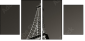 3193736