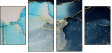 326123345