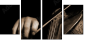 33360957