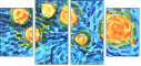 336477542