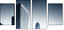 3392984