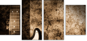 34169429