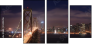 3442216