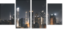 351189525
