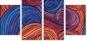 355658680