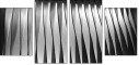 35619001