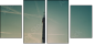 35687420