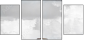 36348049