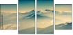 36423660