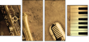 36435331