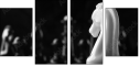 36714610