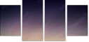 36888580