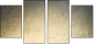 36889395
