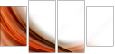36917961