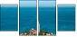 37043331