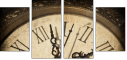 37393657