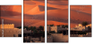 37617124