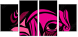 38122267