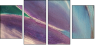 3844983