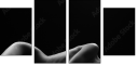 38857159