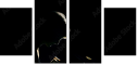39076557