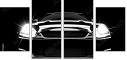 39752281