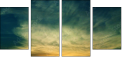 39754693