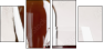 39863180