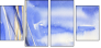408010883