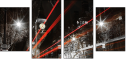 41093810