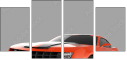 4116711