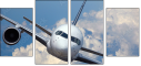4159896