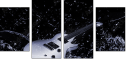 41836378