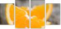 42360396