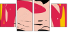 4306396