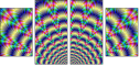 43418541