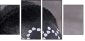 4413287