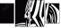44412640