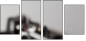 44702286
