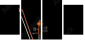 44789514