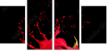 45070058