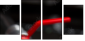 45249276