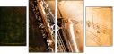 45516171